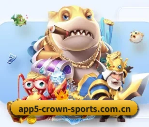 皇冠新体育app下载地址的故事 - 体育资讯内容服务