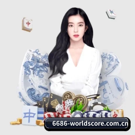 皇冠新体育app下载地址 APP 界面
