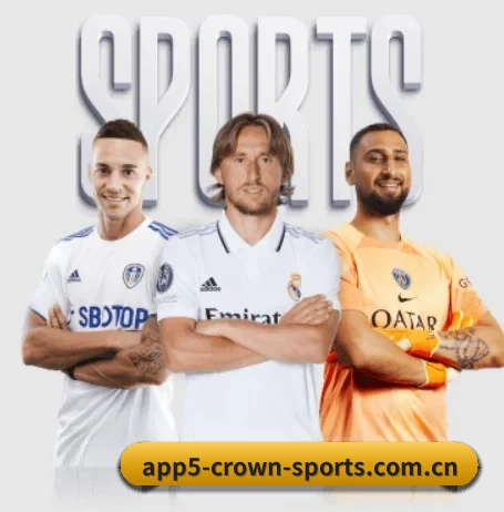 crown官网五大内容板块,覆盖赛事直播与实时比分